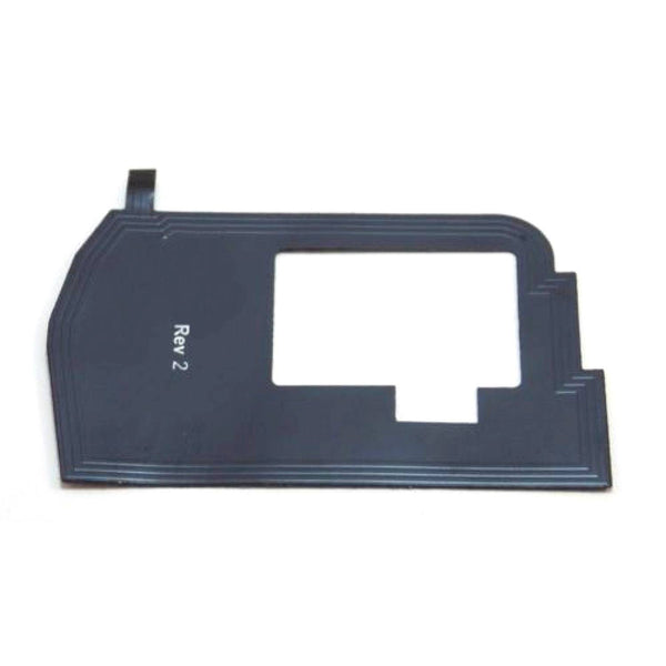 NFC Flex For Sony Ericsson L35h Xperia ZL C6502 C6506 [Pro-Mobile]