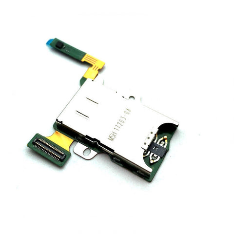 Sim Reader Flex For Motorola Moto Z2 Play XT1710 [Pro-Mobile]