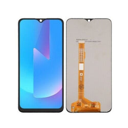 LCD Digitizer Assembly for Vivo Y15 U3X Y3 Y12 Y17 [Pro-Mobile]