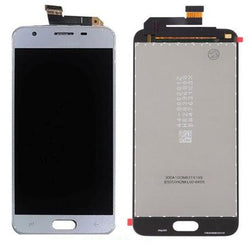 LCD Digitizer Screen For Samsung Galaxy J3 2018 J337 [Pro-Mobile]