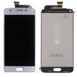 LCD Digitizer Screen For Samsung Galaxy J3 2018 J337 [Pro-Mobile]