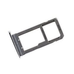 Sim SD Card Tray For Samsung Galaxy S7 G9300 G930 G930F G930A [Pro-Mobile]