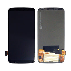 LCD Digitizer Assembly For Motorola Moto Z3 Play XT1929 [Pro-Mobile]