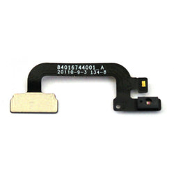 Proximity Light Sensor Flex Cable Ribbon For Motorola Moto Z3 Play XT1929 [Pro-Mobile]