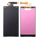 LCD Digitizer Assembly For Xperia Z5 Compact mini E5803 E5823 [Pro-Mobile]