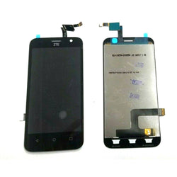 Digitizer LCD Assembly For ZTE Overture 2 Z813 Z812 Maven [Pro-Mobile]