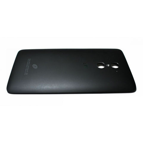 Back Cover For ZTE Imperial Max Z963 Max Duo LTE Z962 [PRO-MOBILE]
