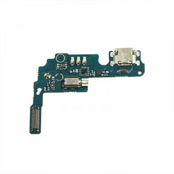 Charging Port For ZTE Imperial Max Z963 Max Duo LTE Z962 [PRO-MOBILE]