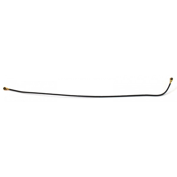 Antenna NFC Flex For Asus Zenfone Max Plus M1 ZB570TL X018D [Pro-Mobile]