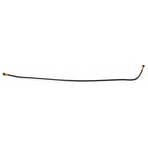 Antenna NFC Flex For Asus Zenfone Max Plus M1 ZB570TL X018D [Pro-Mobile]