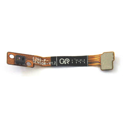 Proximity Light Sensor Flex Cable Ribbon For Asus Zenfone Max Plus M1 ZB570TL X018D [Pro-Mobile]