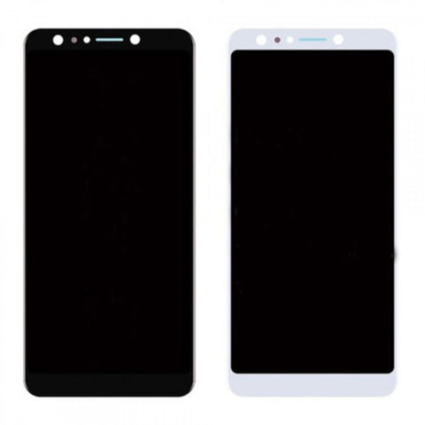 LCD Digitizer Assembly For Asus ZenFone 5 lite 2018 ZC600KL [Pro-Mobile]