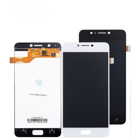 LCD Digitizer Screen For Asus Zenfone 4 Max 5.2 ZC520KL [Pro-Mobile]