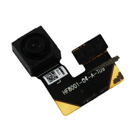 Front Facing Camera Module Part for Asus Zenfone 3 Zoom ZE553KL [Pro-Mobile]