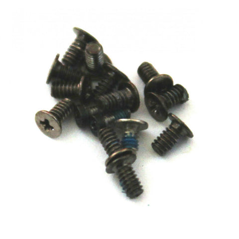 Screw Set for Asus Zenfone 3 Zoom ZE553KL [Pro-Mobile]