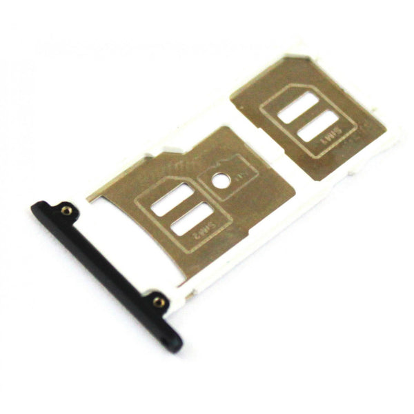 Sim Card Tray for Asus Zenfone 3 Zoom ZE553KL [Pro-Mobile]