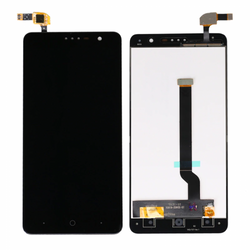Digitizer LCD Assembly For Zte Grand X4 Z956 [PRO-MOBILE]