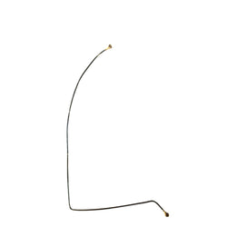 Antenna Flex For Samsung Galaxy A10S 2019 A107 A107F [Pro-Mobile]