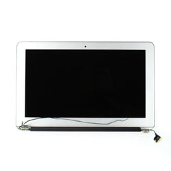 LCD Digitizer Screen Assembly For Macbook A1465 11" A1370 2010 2011 2012 [Pro-Mobile]