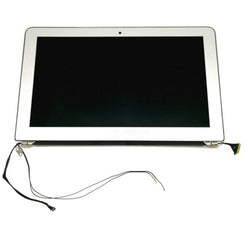LCD Digitizer Screen Assembly For Macbook A1465 11" 2013-2017 [Pro-Mobile]