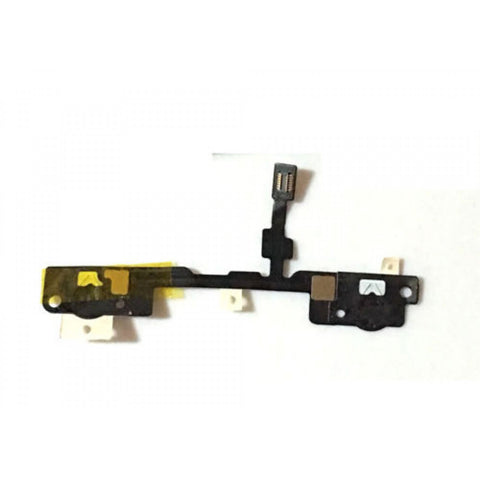 Touch Sensor Back Button Flex For Oneplus two 2 A2001 A2003 A2005 [Pro-Mobile]