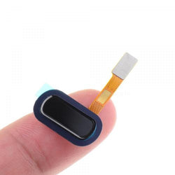 Home Button Flex For Oneplus two 2 A2001 A2003 A2005 [Pro-Mobile]