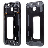 LCD Mid Frame Housing Bezel For Samsung Galaxy A5 2017 A520 A520F A520WA [Pro-Mobile]