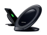 Samsung - Fast Charge Wireless Charging Pad