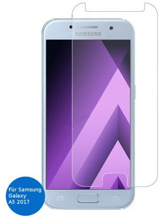 Samsung Galaxy Z Flip 6 - Premium Screen Guard Protector Film [Pro-Mobile]