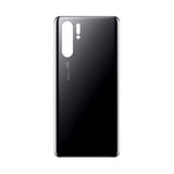 Back Battery Cover For Huawei P30 Pro VOG-L29 VOG-L09 [Pro-Mobile]