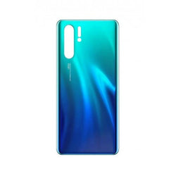 Back Battery Cover For Huawei P30 Pro VOG-L29 VOG-L09 [Pro-Mobile]