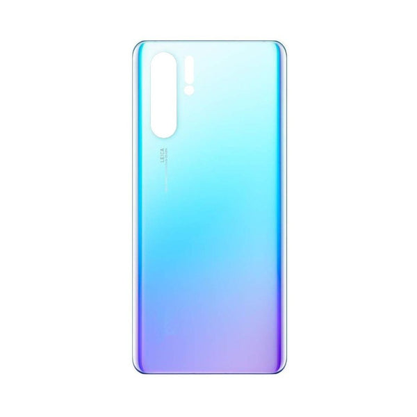 Back Battery Cover For Huawei P30 Pro VOG-L29 VOG-L09 [Pro-Mobile]