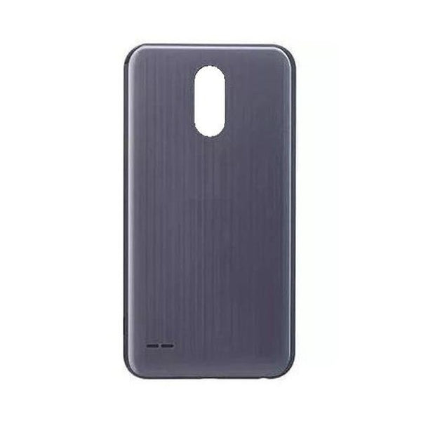 Back Battery Door Cover Replacement For LG Stylo 3 Plus M470 MP450 TP450 [Pro-Mobile]