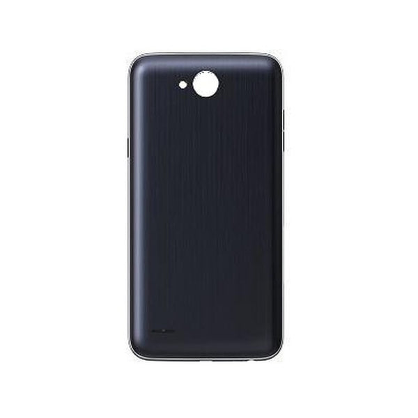 Back Battery Door Cover Replacement for LG X Power 2 MS320 X500 L64VL [Pro-Mobile]
