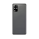 Back Battery Cover For Samsung S20 Plus G985 S20 G985 G986 5G [PRO-MOBILE]