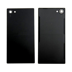 Back Battery Cover For Xperia Z5 Compact mini E5803 E5823 [Pro-Mobile]