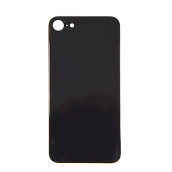 Back Battery Cover Big Camera Hole For Iphone Se 2020 [PRO-MOBILE]