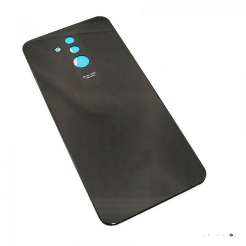 Back Battery Cover For Huawei Mate 20 Lite SNE-LX3 SNE-L03 [PRO-MOBILE]