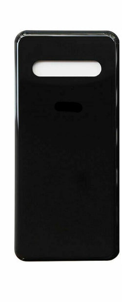 Back Battery Cover For LG V60 ThinQ V605N V600AM [PRO-MOBILE]