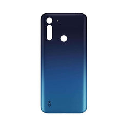 Back Battery Cover For Moto G8 Play XT2015 [PRO-MOBILE]