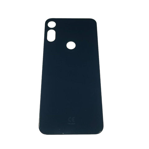 Back Battery Cover For Motorola Moto E 2020 XT2052 Moto E7 [PRO-MOBILE]