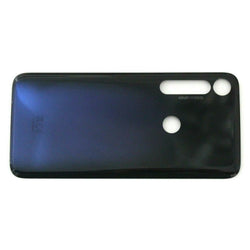 Back Battery Cover For Motorola Moto G8 Plus XT2019 [PRO-MOBILE]