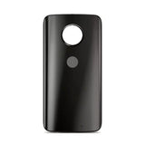 Back Battery Cover For Motorola Moto X4 Xt1900 [PRO-MOBILE]