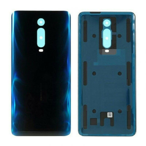 Back Battery Cover For Xiaomi Mi 9T 9T Pro [PRO-MOBILE]