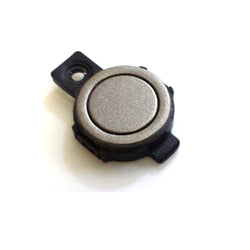 Back Button Clasp Clip For Samsung Tab S 10.5 SM-T800 T805 T807 [Pro-Mobile]