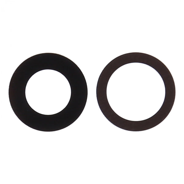 Back Camera Lens Set For iPhone 12 Mini [PRO-MOBILE]