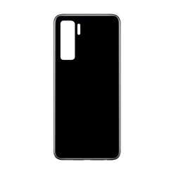 Back Cover For Huawei P40 ANA-AN00 ANA-TN00 [PRO-MOBILE]
