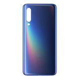 Back Cover For Xiaomi Mi 9 SE [PRO-MOBILE]