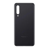 Back Cover For Xiaomi Mi 9 SE [PRO-MOBILE]