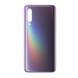 Back Cover For Xiaomi Mi 9 SE [PRO-MOBILE]